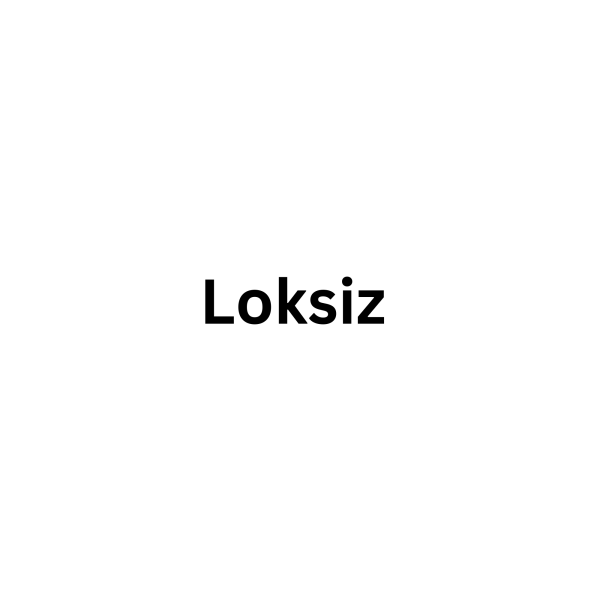 Avatar image for loksiz