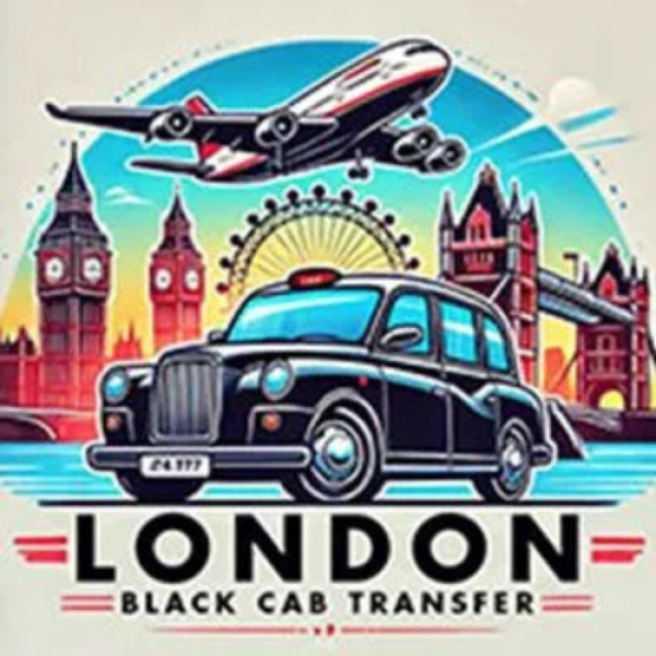 Avatar image for londonblackcabtransfers
