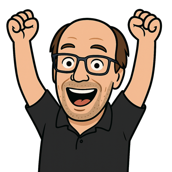 Avatar image for Limi67