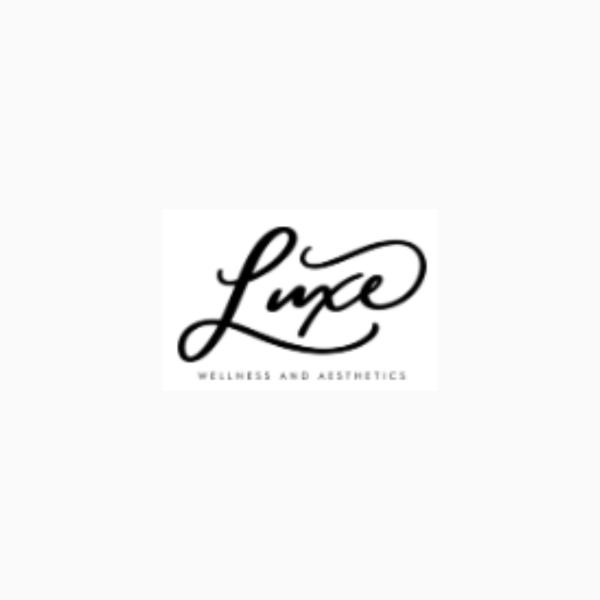 Avatar image for luxewellnessandaesthetics