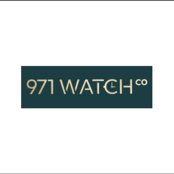 Avatar image for 971watchco