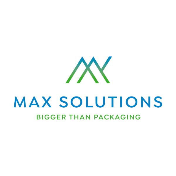 Avatar image for MAX_Solutions