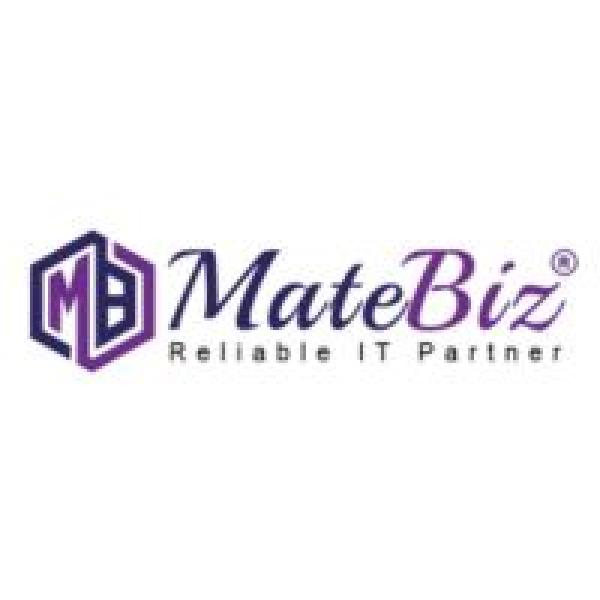 Avatar image for matebiz3
