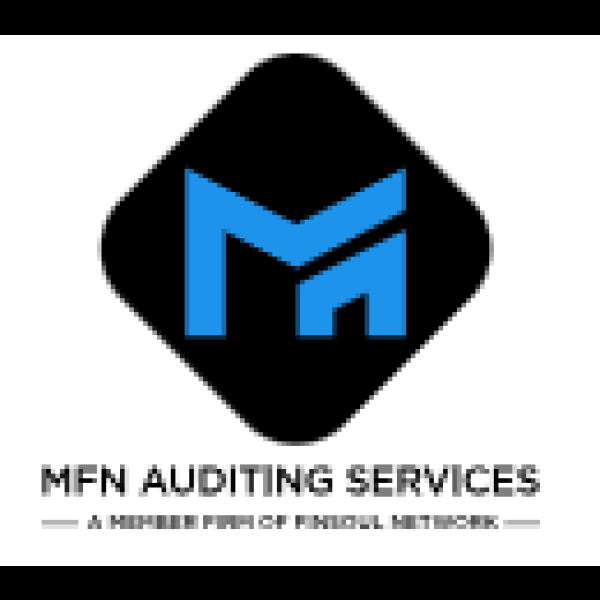 Avatar image for mfnauditing