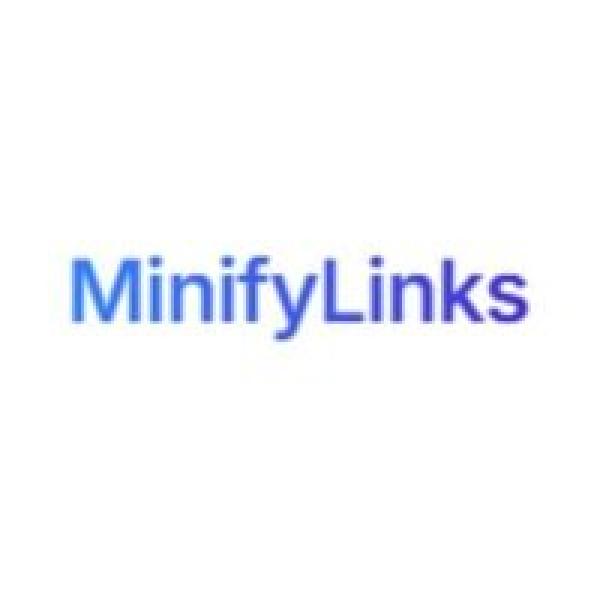 Avatar image for minifylink89