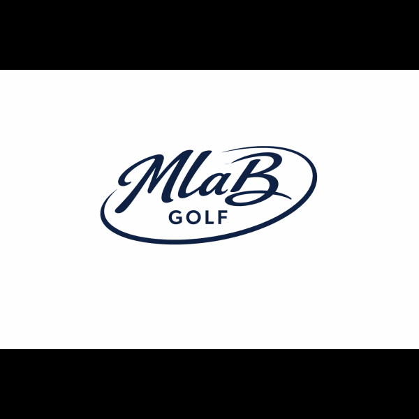 Avatar image for mlabgolf