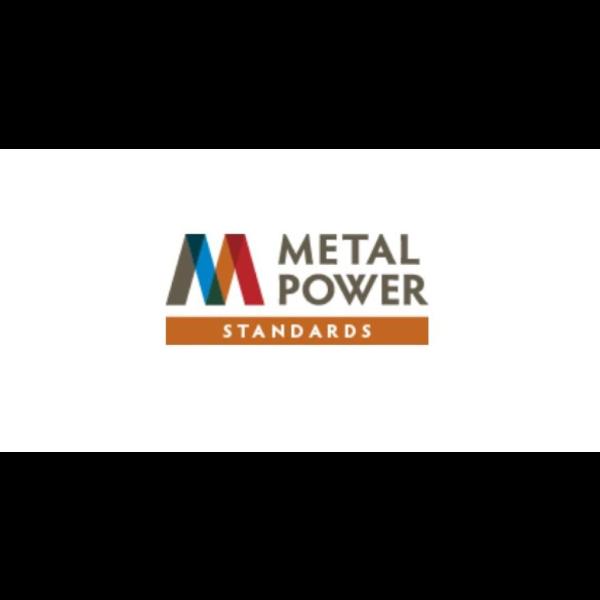 Avatar image for mpplstandards