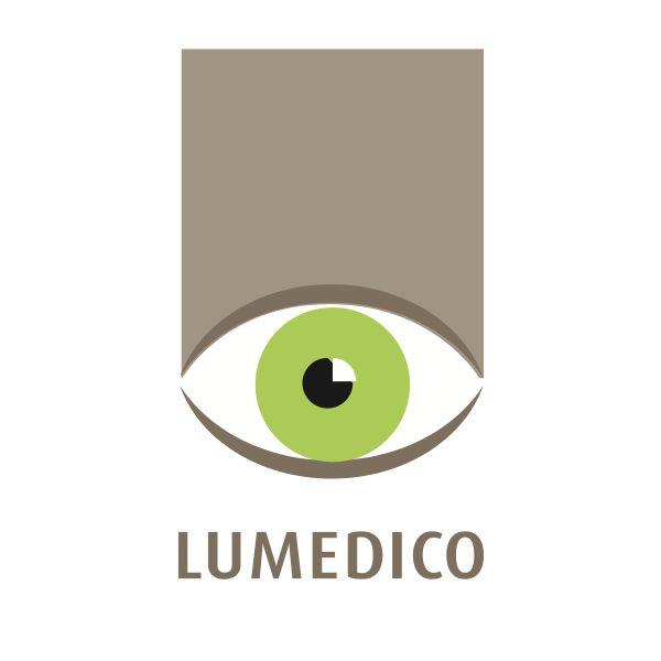 Avatar image for mvzlumedico