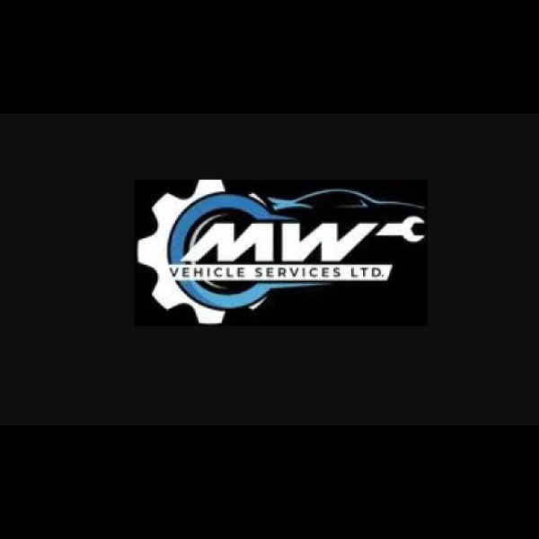 Avatar image for mwmotandtyres