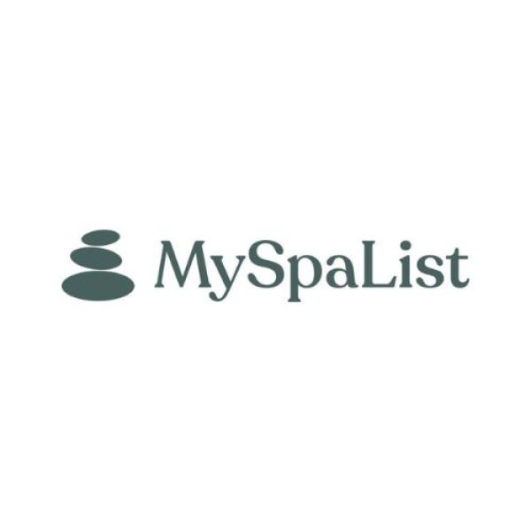 Avatar image for myspalist