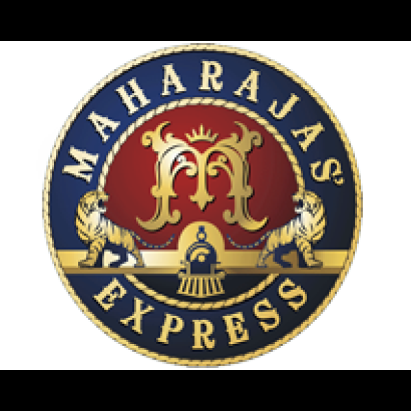 Avatar image for themaharajaexpress