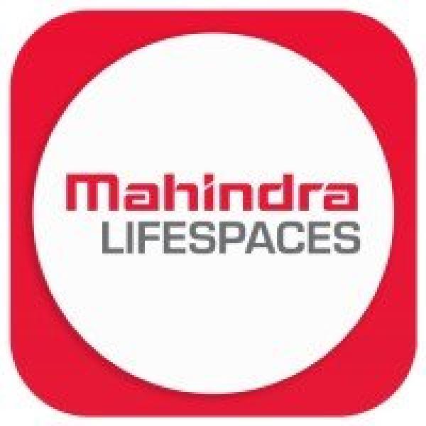 Avatar image for mahindrabeaconhill