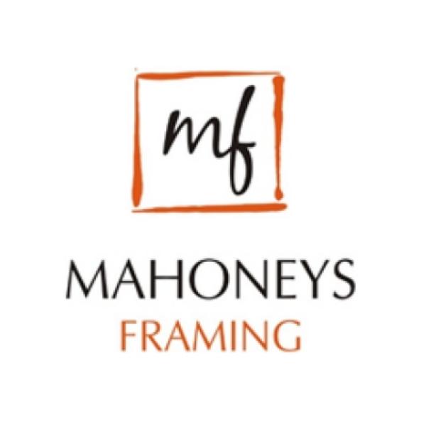 Avatar image for mahoneysframing