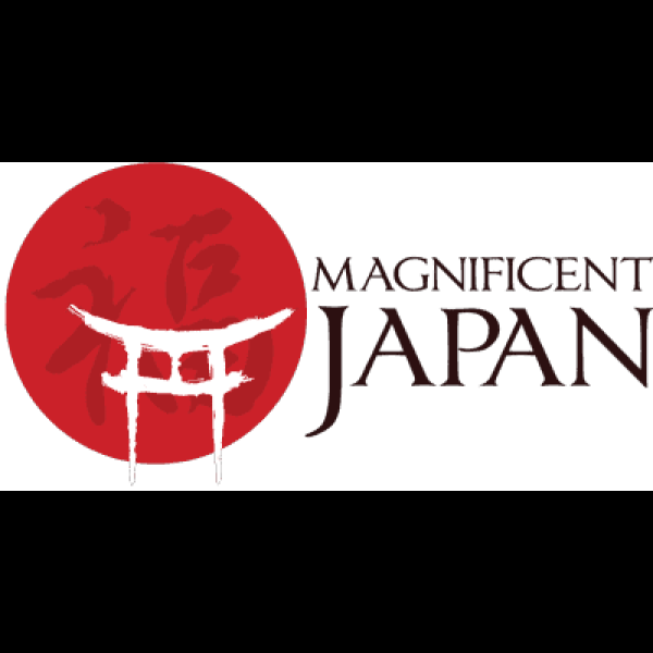 Avatar image for magnificentjapanseo