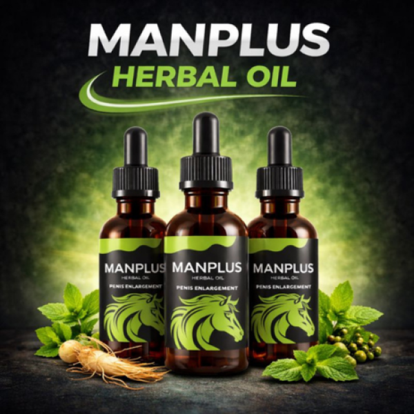 Avatar image for manplusoil