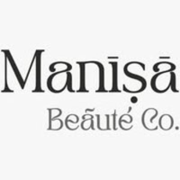 Avatar image for manisabeauteco