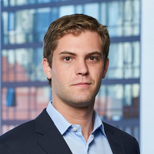 Avatar image for markantony