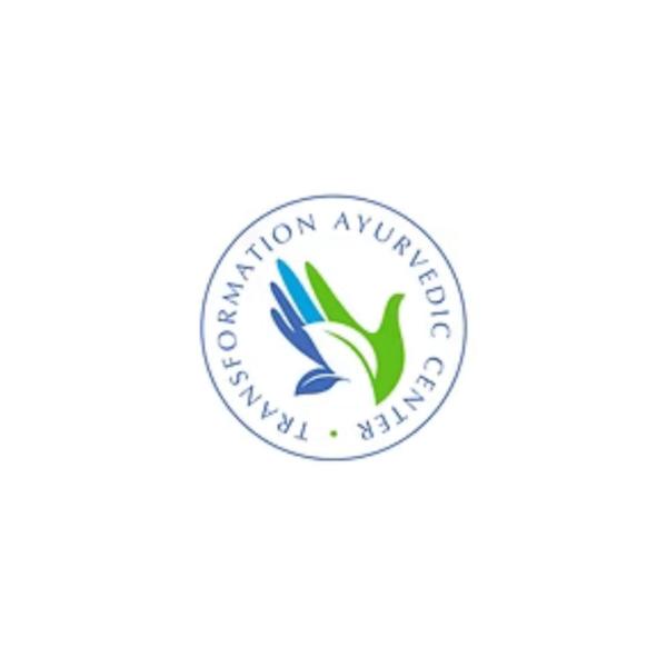 Avatar image for transformationayurvediccenter