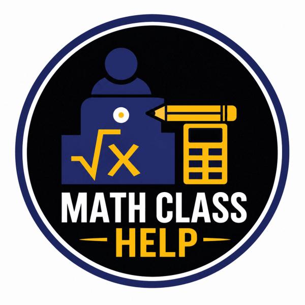 Avatar image for mathclasshelp
