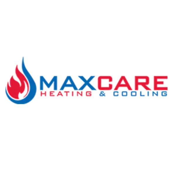 Avatar image for maxcareheating