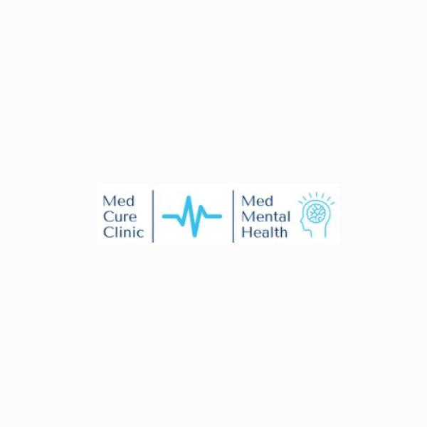 Avatar image for medcureclinics
