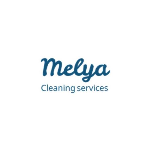 Avatar image for melyacleaningservices