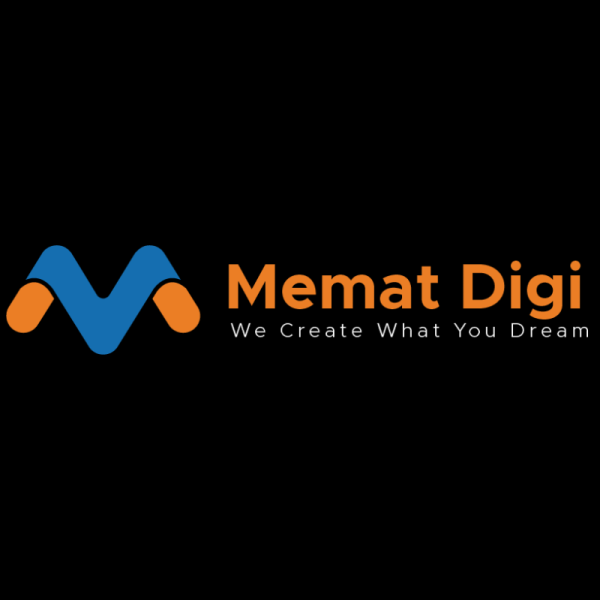 Avatar image for mematdigi