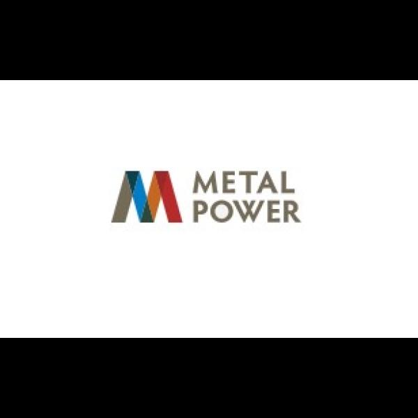 Avatar image for metalpower