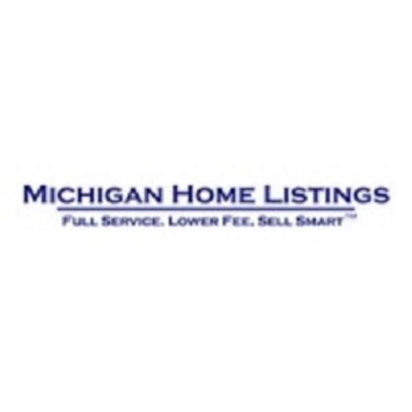 Avatar image for michiganhomelistings