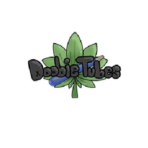 Avatar image for doobietubes