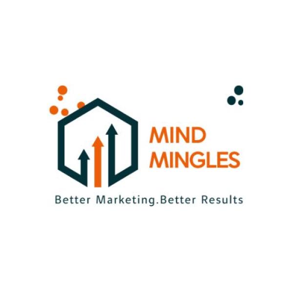 Avatar image for mindmingles