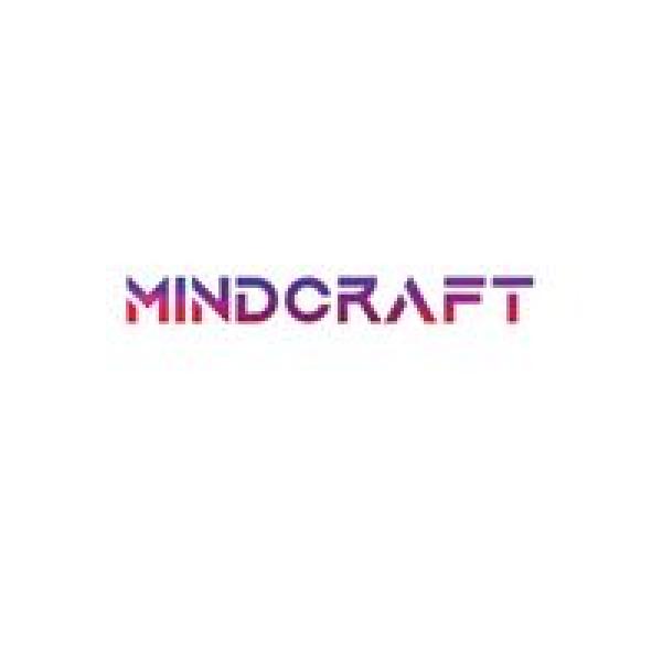Avatar image for mindcraft