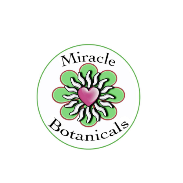 Avatar image for miraclebotanicals