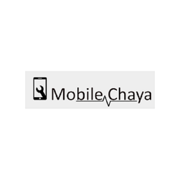 Avatar image for mobilechaya