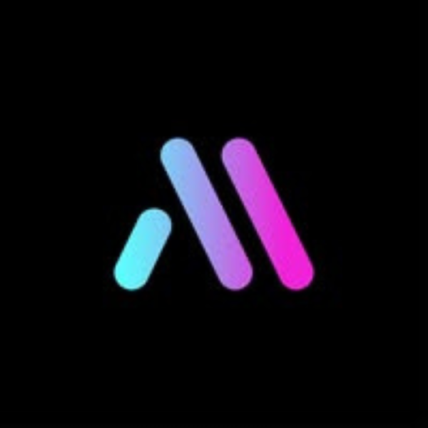 Avatar image for mockapital