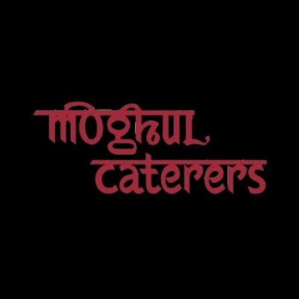Avatar image for moghulcatering