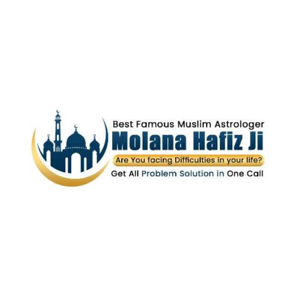 Avatar image for maulanahafizji