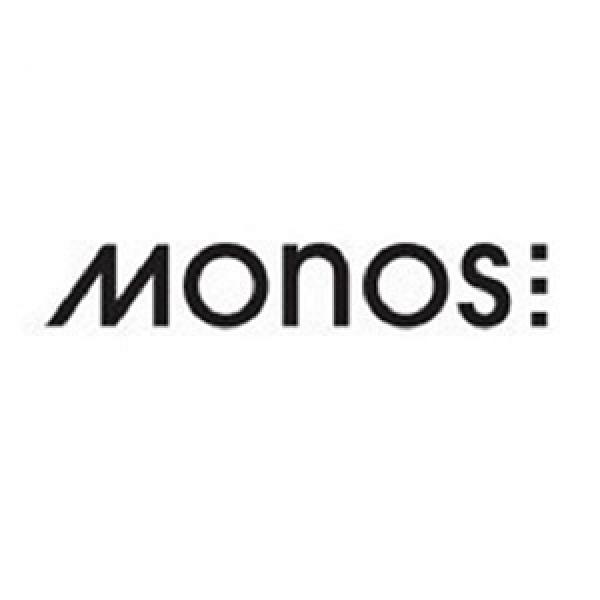 Avatar image for monos