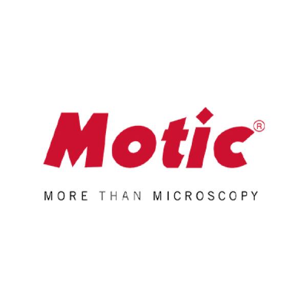 Avatar image for moticinstrumentsinc
