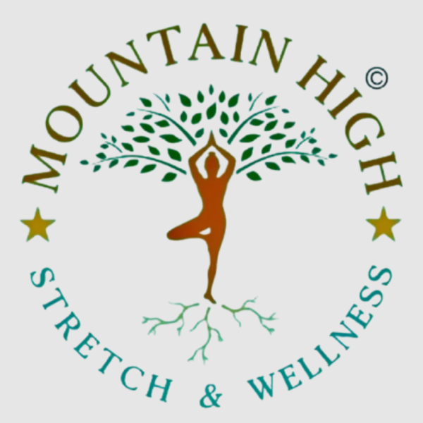 Avatar image for mountainhigh