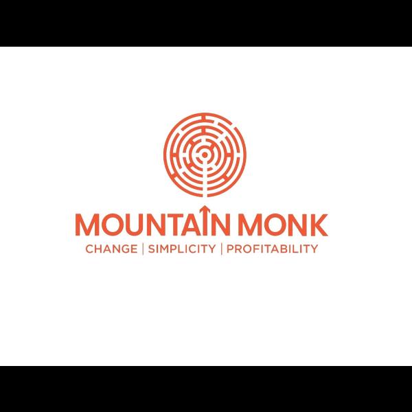 Avatar image for mountainmonk