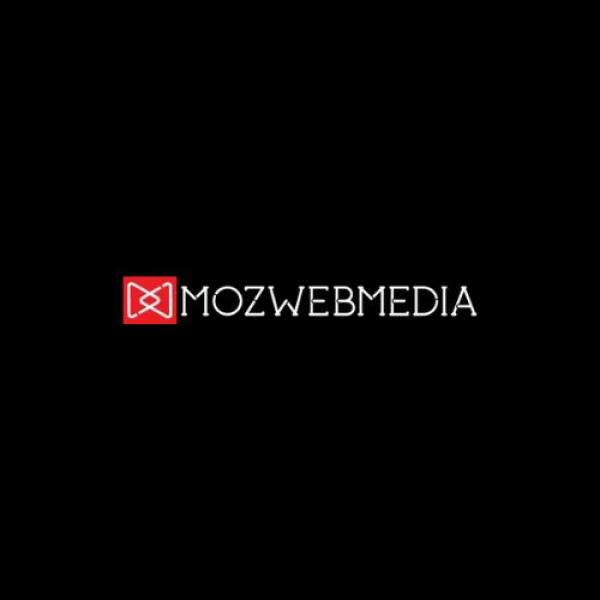 Avatar image for mozwebmedia