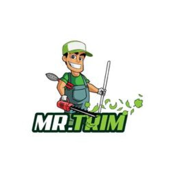 Avatar image for mrtrimpruning