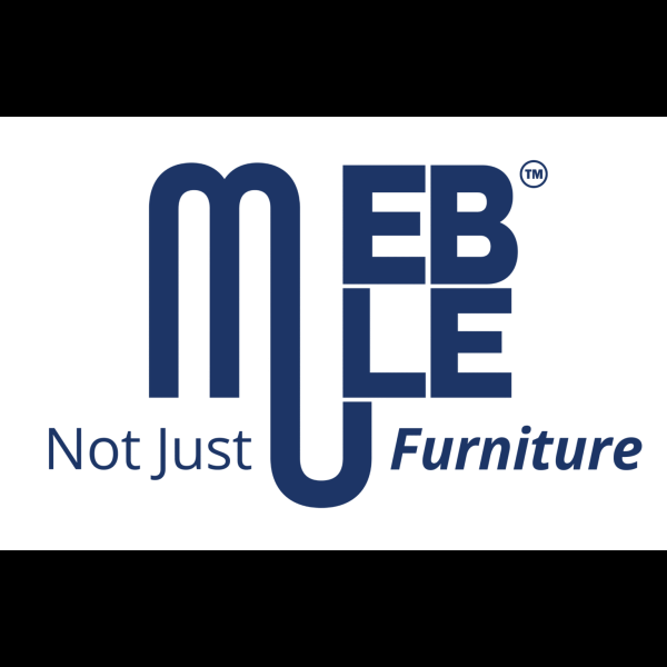 Avatar image for mehakrawat