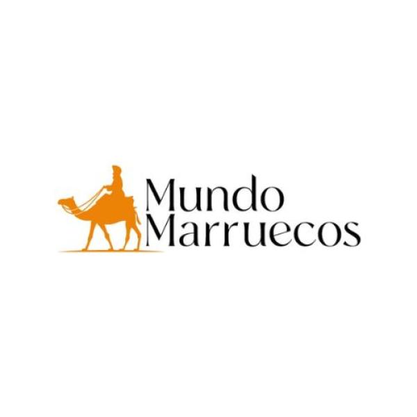 Avatar image for mundomarruecos