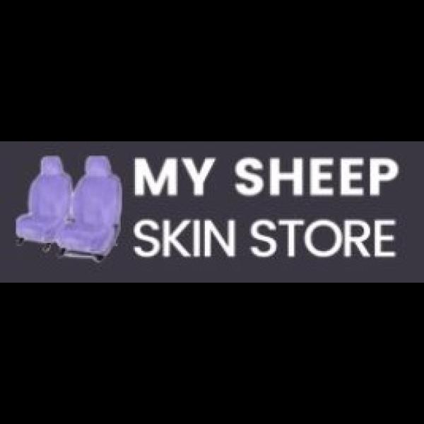 Avatar image for mysheepskinstore