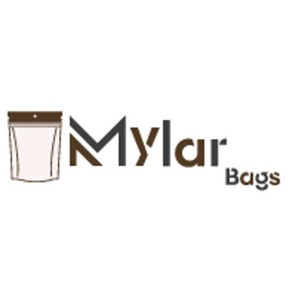 Avatar image for TheMylarBags