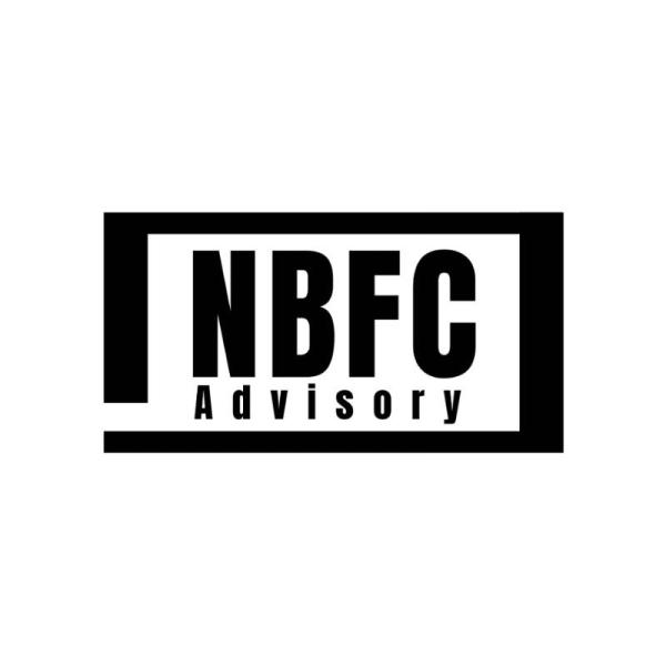 Avatar image for nbfcadvisory