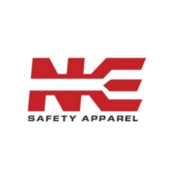 Avatar image for nkesafetyapparel