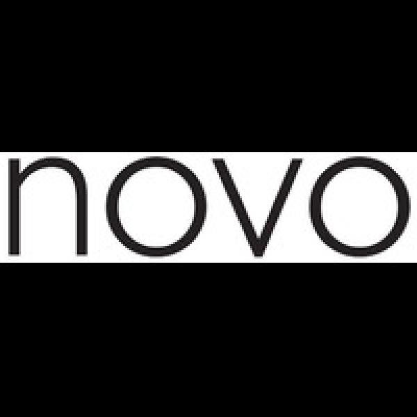 Avatar image for novoshoesau